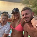 Kenny Rasmussen - @rasmussenkenny - Instagram