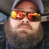 Kenny Rasmussen - @kennyrasmussen4 - TikTok