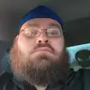 kennyrasmussen2 - @kennyrasmussen2 - TikTok
