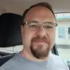 kennyrasmussen8 - @kennyrasmussen8 - TikTok
