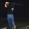 moose golfs - @kennyrasmussen5 - TikTok