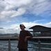 Ken Regis - Facebook