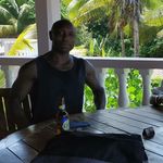 Kenny Regis - @kenny.regis63 - Instagram