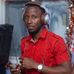 Kenny Regis - Facebook