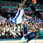 Kenny Regis - @kenny_regisl - Instagram
