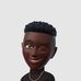 Kenny Regis - Facebook