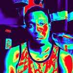 Kenny regis - @selector_kenny - Instagram
