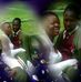 Kenny Regis - Facebook