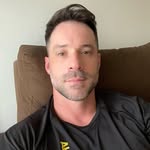 Kenny Regis Bez Birolo - @kennyregis - Instagram