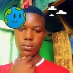 La Patita Rey - @kennyregis288 - Instagram