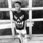 Munezero Kenny Regis - @munezerokennyregis - Instagram