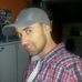 Regis Kenny - Facebook