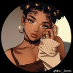 Regis kenny - @regiskenny3 - Instagram