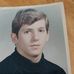 Regis Kenny - Facebook