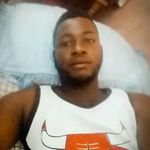 registry kenny - @registrykenny - Instagram