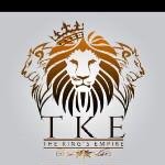 👑EKENE👑 - @kenny_richards - Instagram