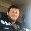 Kenny A Richards - @kennyrichards94 - TikTok