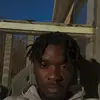 Kenny🤷🏾‍♂️ - @kennyrichardson42 - TikTok