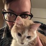 Kenny Richards - @k.richards07 - Instagram