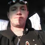 Kenny Richards - @kenny.richards338 - Instagram