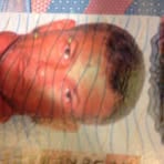 Kenny Richards - Facebook