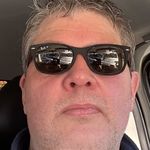 Kenny Richards - @kennyrichards - Instagram