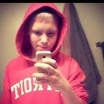 Kenny Richards - @richards_kenny1012 - Instagram