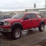 Kenny Richards - @richards.kenny - Instagram