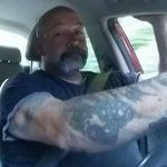 Kenny Richards - @kenny.richards.7564 - Instagram