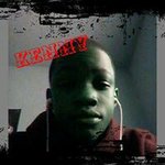 Kenny Richards - @kennyrichards568632 - Instagram