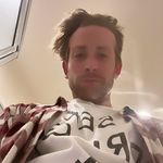 Kenny Richards - @kennethrichards - Instagram