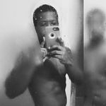 Kenny Richards - @mrgiveitall - Instagram