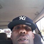 Kenny Richards - @kennyrichards27 - Instagram