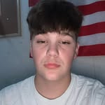 Kenny Richards - @lil_ken69r - Instagram