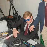 Kenny Richards - @kennyrichards_ - Instagram