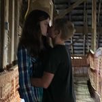 Kenny Richards - @kenny_richards5 - Instagram
