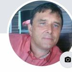 Kenny Richards - @kennyrichards75 - Instagram