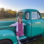 Kenny Richards - Facebook