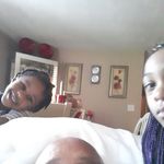 Kenny Richards - @kenny.richards.75286 - Instagram