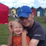 Kenny Richards - @kenny.richards.39 - Instagram