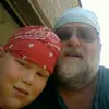Kenny Richards - @kenny.richards8 - TikTok