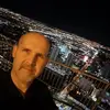 Kenny Richards - @kennyrichards74 - TikTok