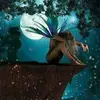 Kenny Richards - @kennyrichards921 - TikTok