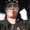 Kenny Richards - @kennyrichards14 - TikTok
