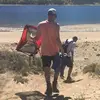 Kenny Richards - @kennyrichards0 - TikTok