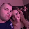 Kenny Richards - @kennyrichards90 - TikTok