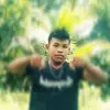 Kenny Richards - @kenny.richards2 - TikTok