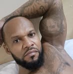 Kenny Richards - Facebook