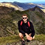 Kenny Richards - @kennygrichards - Instagram
