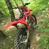 Kenny richards - @kenny_richards19 - TikTok